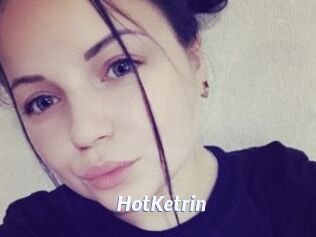 HotKetrin_ Sexe amateur contributions