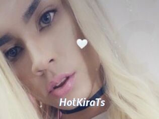 HotKiraTs