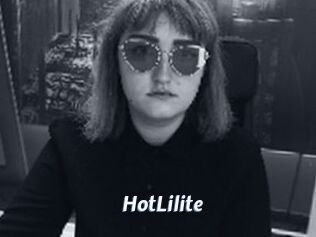 HotLilite