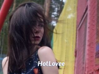 HotLovee