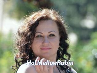 HotMellowRubin