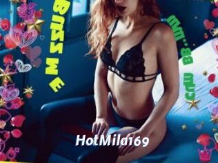HotMila169