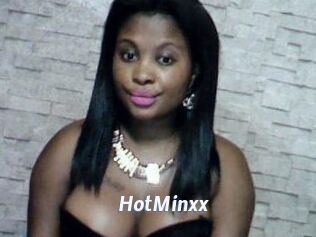 HotMinxx