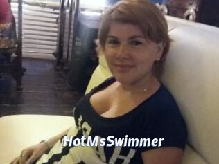 HotMsSwimmer