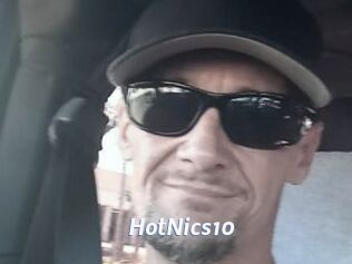 HotNics10