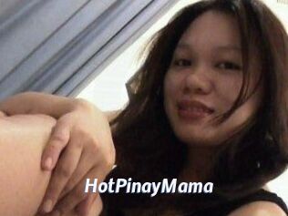 HotPinayMama