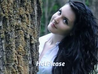 HotPlease