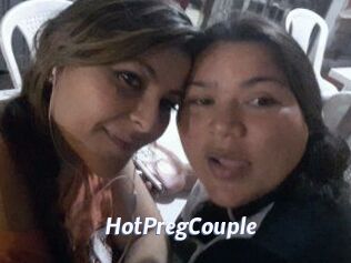 HotPregCouple Sexe amateur contributions