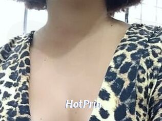HotPrin