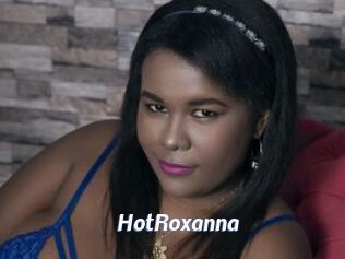 HotRoxanna
