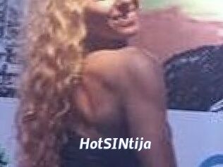 HotSINtija