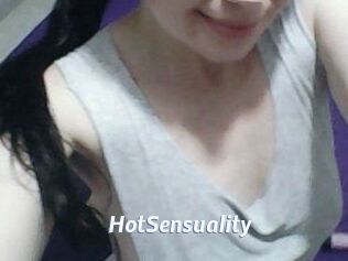 HotSensuality