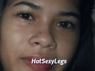 HotSexyLegs