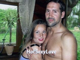 HotSexyLove