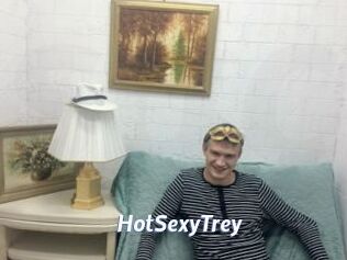 HotSexyTrey