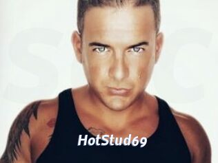 HotStud69