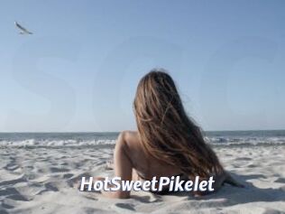 HotSweetPikelet