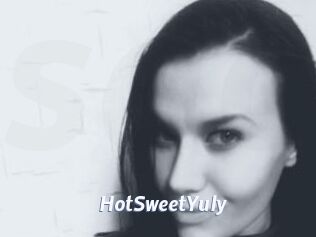 HotSweetYuly