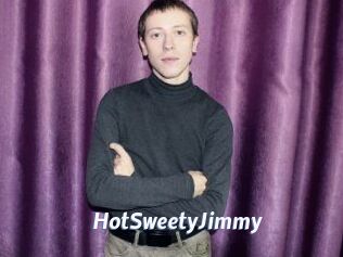 HotSweetyJimmy