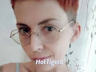 HotTiger8 Sexe amateur contributions