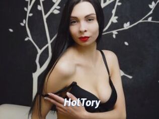 HotTory