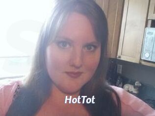 HotTot