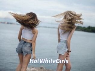HotWhiteGirls
