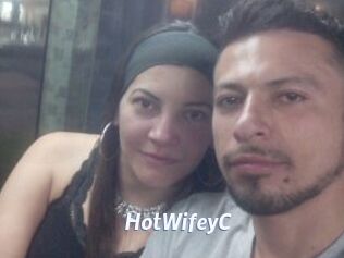 HotWifeyC