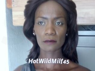 HotWildMilf45 Sexe amateur contributions