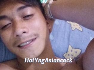 HotYngAsiancock Sexe amateur contributions