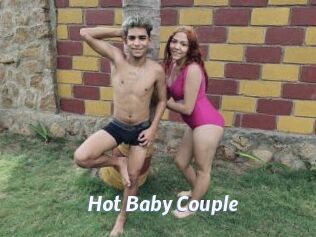 Hot_Baby_Couple
