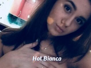 Hot_Bianca Sexe amateur contributions