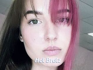 Hot_Bratz