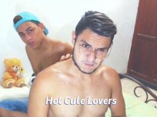 Hot_Cute_Lovers