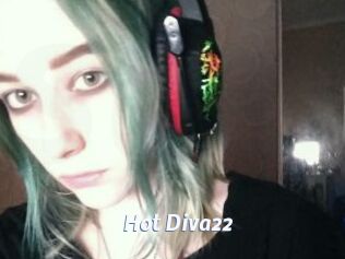 Hot_Diva22 Sexe amateur contributions