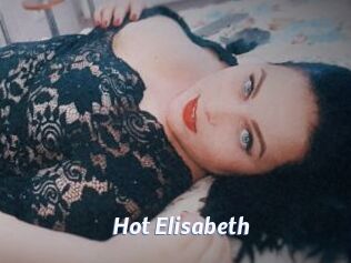 Hot_Elisabeth