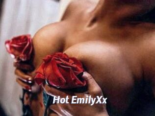 Hot_EmilyXx