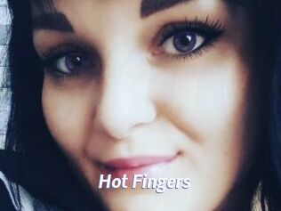 Hot_Fingers