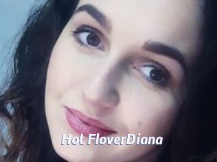 Hot_FloverDiana