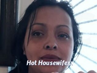 Hot_Housewifexx