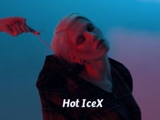 Hot_IceX