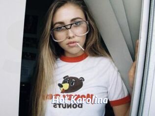 Hot_Karolina