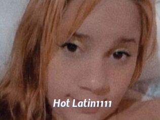 Hot_Latin1111 Sexe amateur contributions