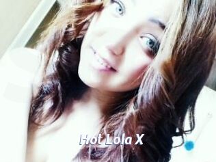 Hot_Lola_X