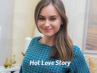 Hot_Love_Story