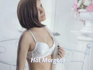 Hot_Margo18