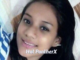 Hot_PantherX