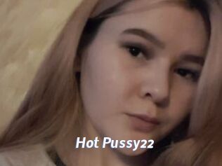 Hot_Pussy22