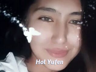 Hot_Yufen