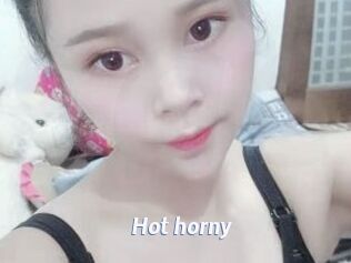 Hot_horny